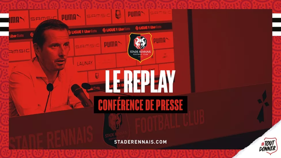 replay-conf-bordeaux.jpeg