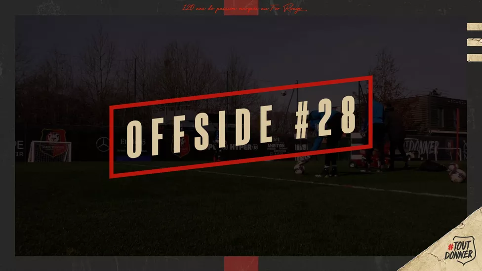 offside_28.jpg