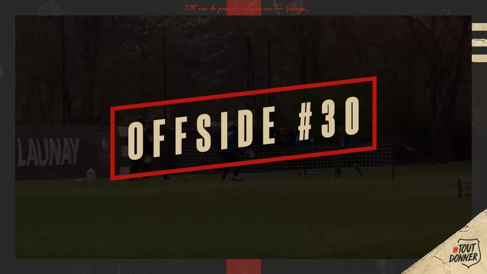 visuel_offside30_0.jpg