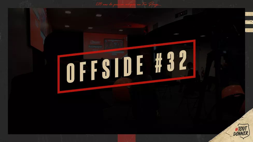 visueloffside3e.jpg