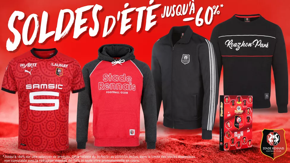 soldes_ete_srfc.jpg