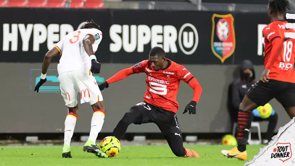 051220rennes.lens130.jpg