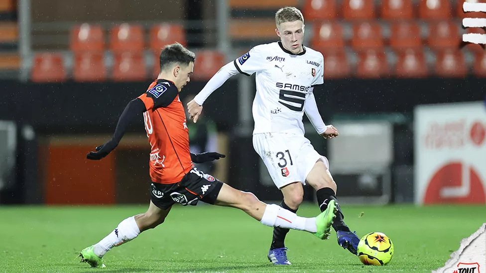 201220lorient.rennes77_copie.jpg