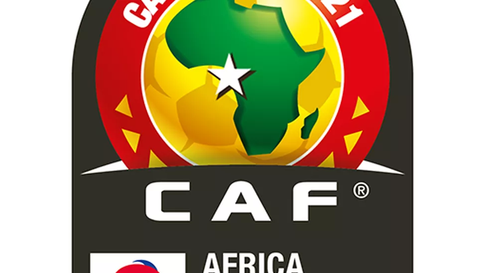 afcon2022.png