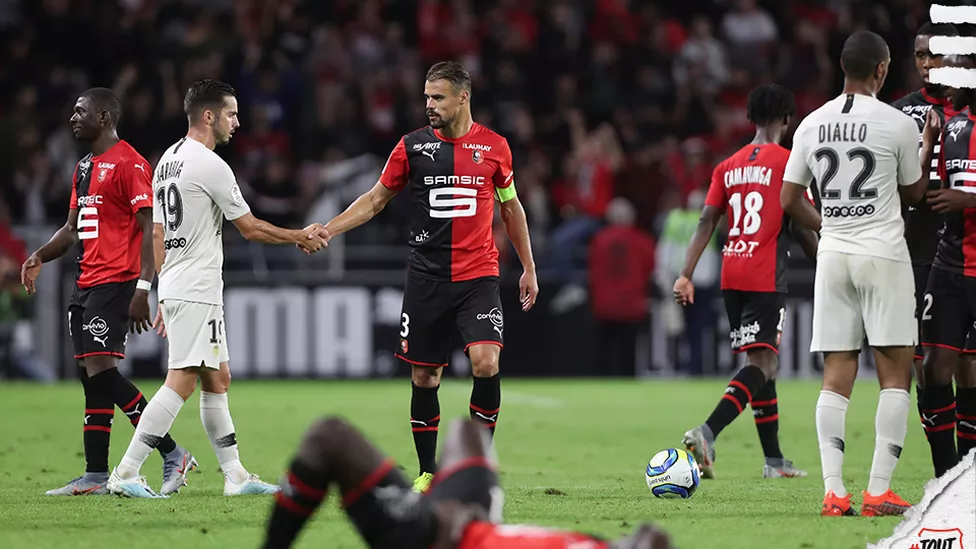 180819rennes.psg180_copie_0.jpg