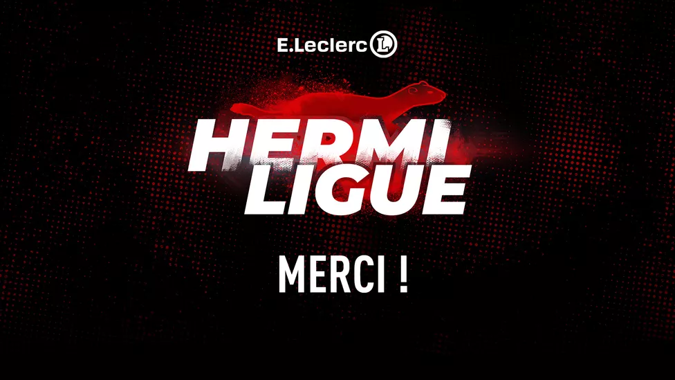 match_hermiligue_1920x1080.jpg