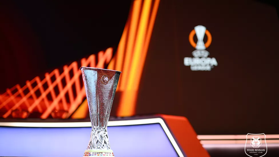 uefa_europa_league_202223_group_stage_draw_1_copie.jpg