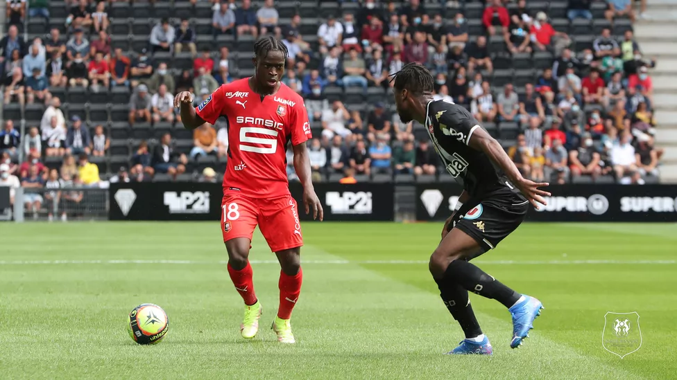 290821angers.rennes106-2.jpg