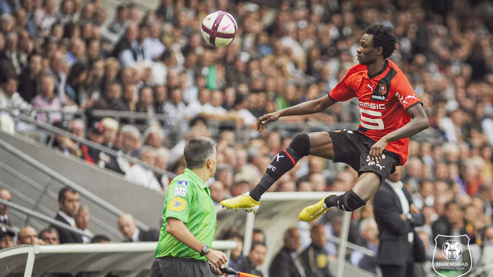 130811rennes.psg33.jpg