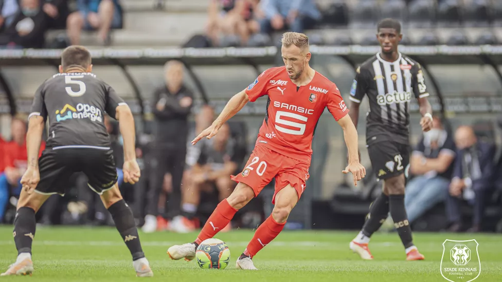 290821angers.rennes95.jpg