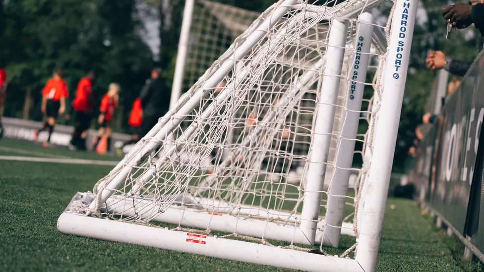 résultats de l'Académie
