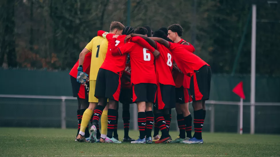 Inside Gambard&#039; | Entrée en lice réussie