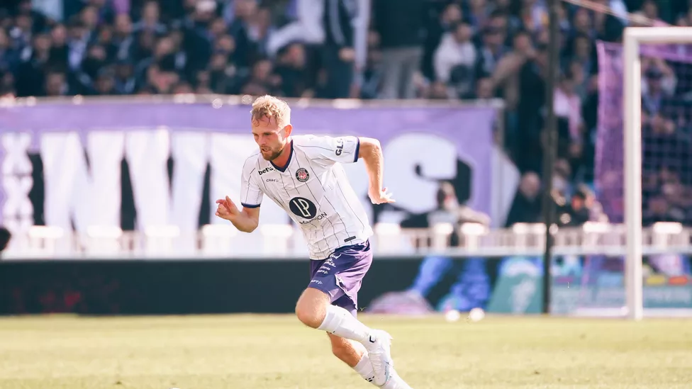 Illustration TFC-SRFC, L1. 