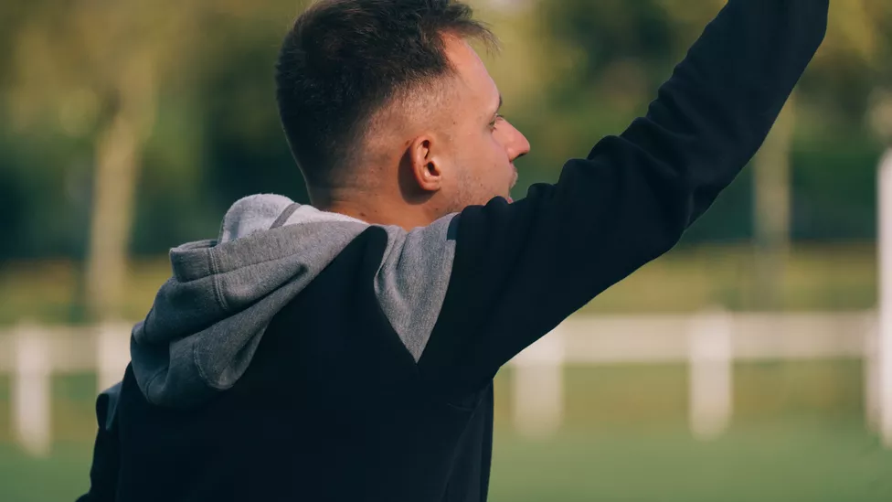 Section féminine du Stade Rennais F.C.