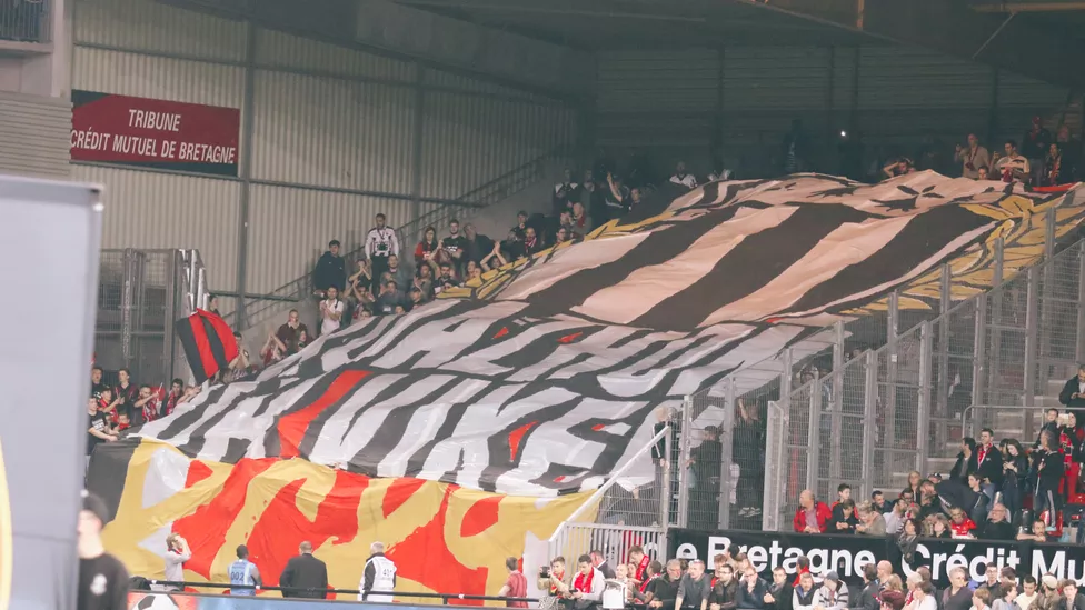 Image d'illustration. 