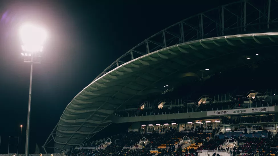 Image d'illustration. 