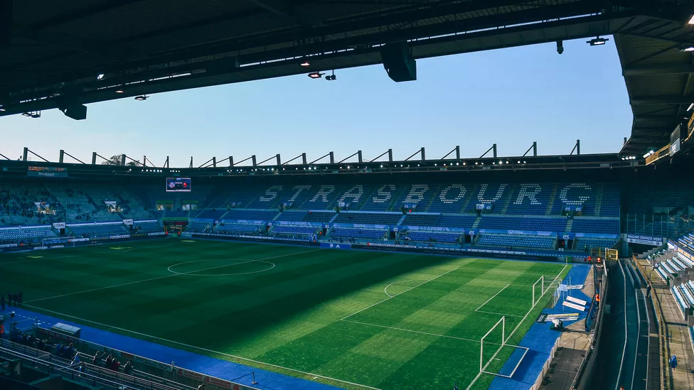 Image d'illustration. 