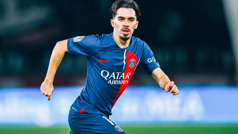 Image d'illustration. 