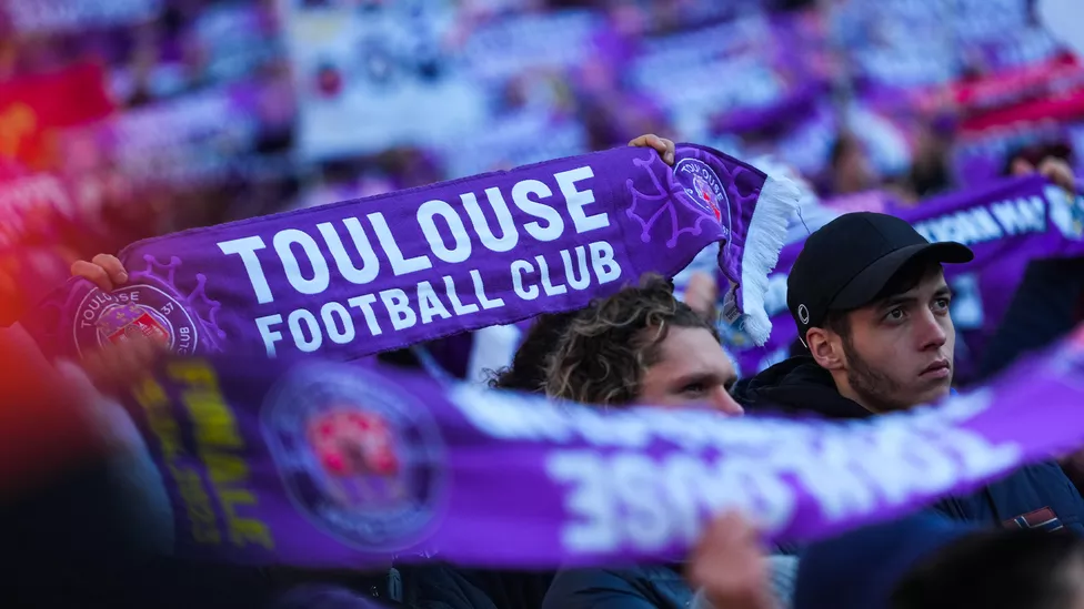 Image d'illustration. 