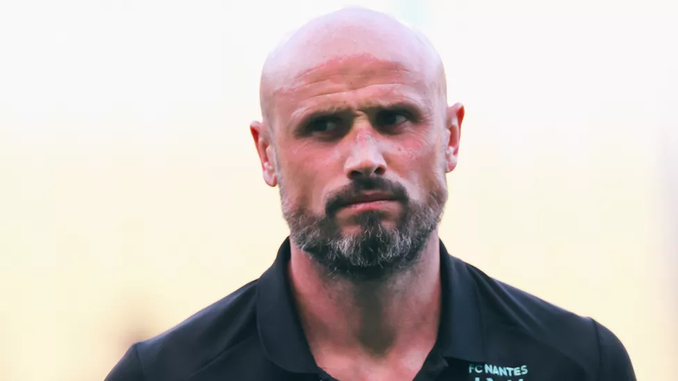 Image d'illustration.