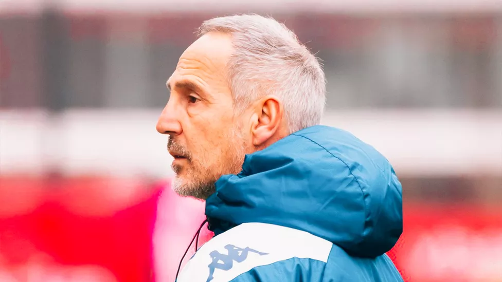 Image d'illustration. 