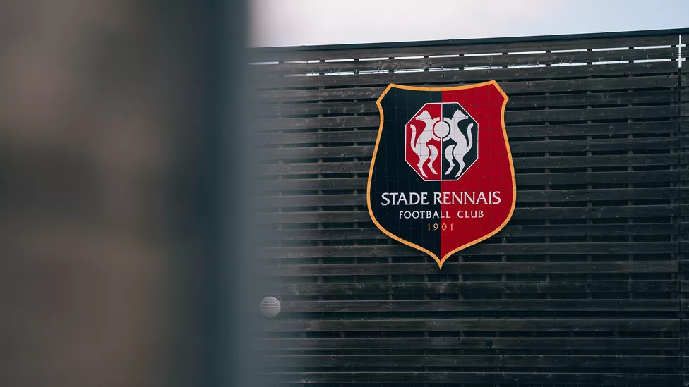 Stade Rennais F.C.