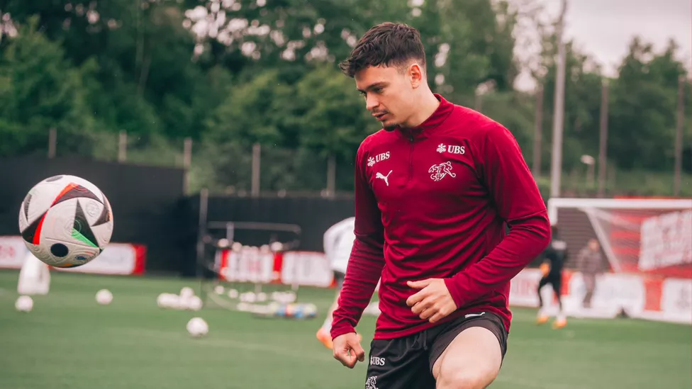 Image d'illustration.