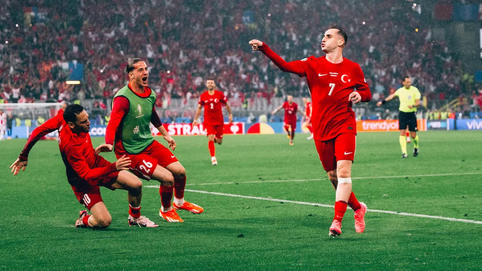 Image d'illustration.