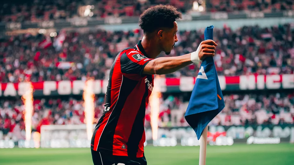 Sofiane Diop, Stade Rennais F.C.