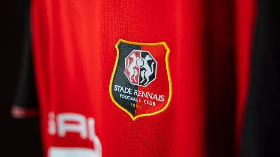 Stade Rennais F.C.