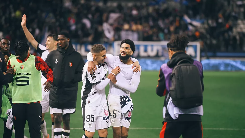 PFC / SRFC : Le résumé vidéo (0-1)