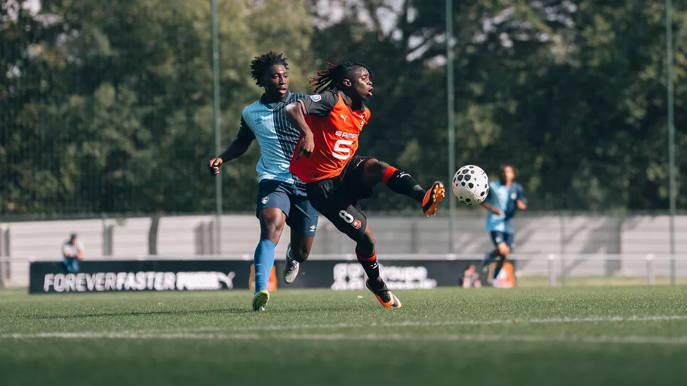 Joël-Emmanuel Coulibaly