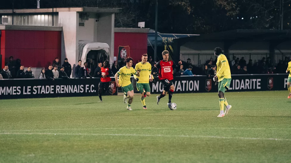 Les jeunes brillent à la Piv&#039;