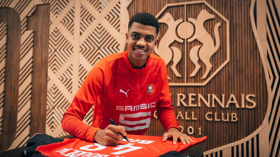 Abdelhamid Aït Boudlal.