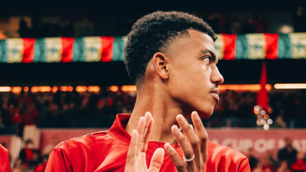 Abdelhamid Aït Boudlal.