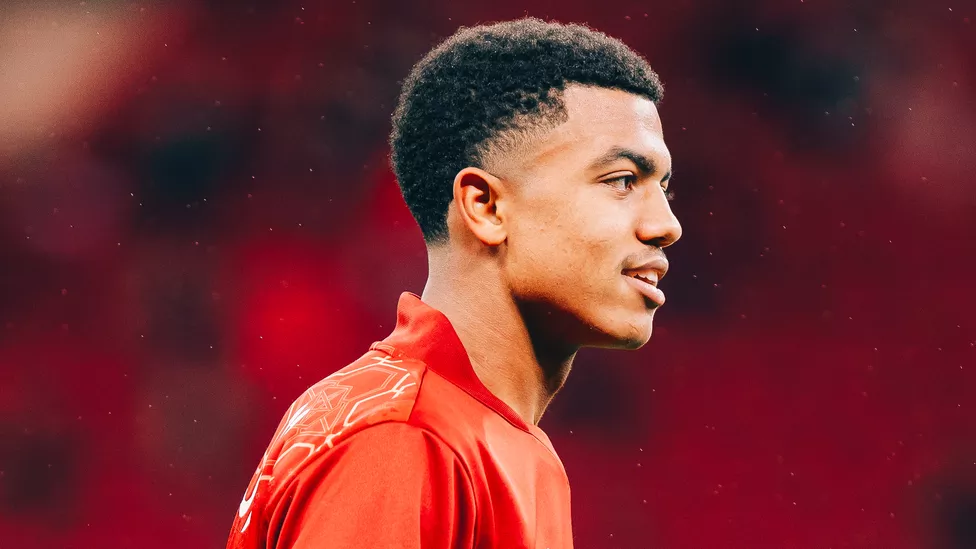 Abdelhamid Aït Boudlal.