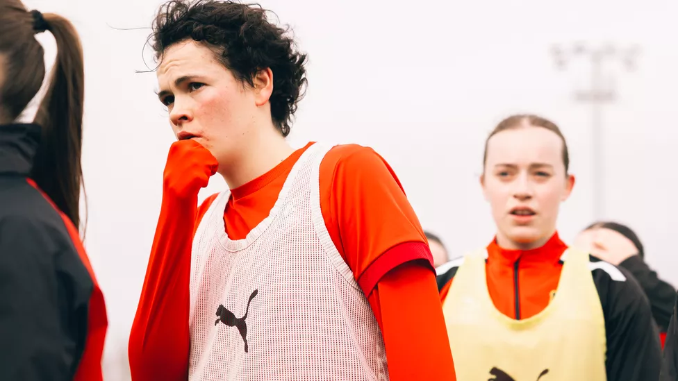 Section féminine du Stade Rennais F.C.