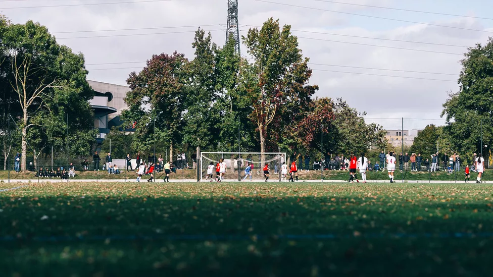 Moulin du Comte Rennes