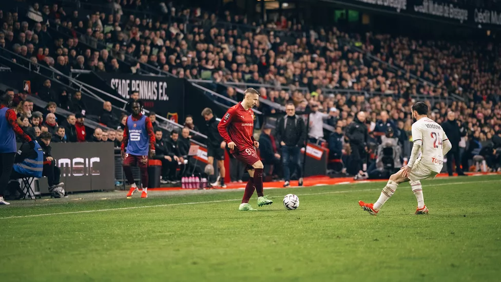 Przemysław Frankowski