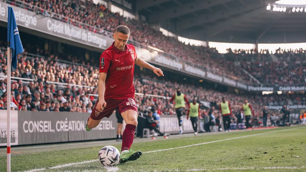 Przemysław Frankowski 