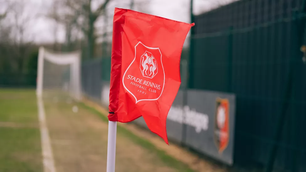 Stade Rennais F.C.