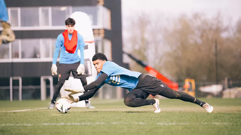 Thao Mouapa Mwa Meuraillon