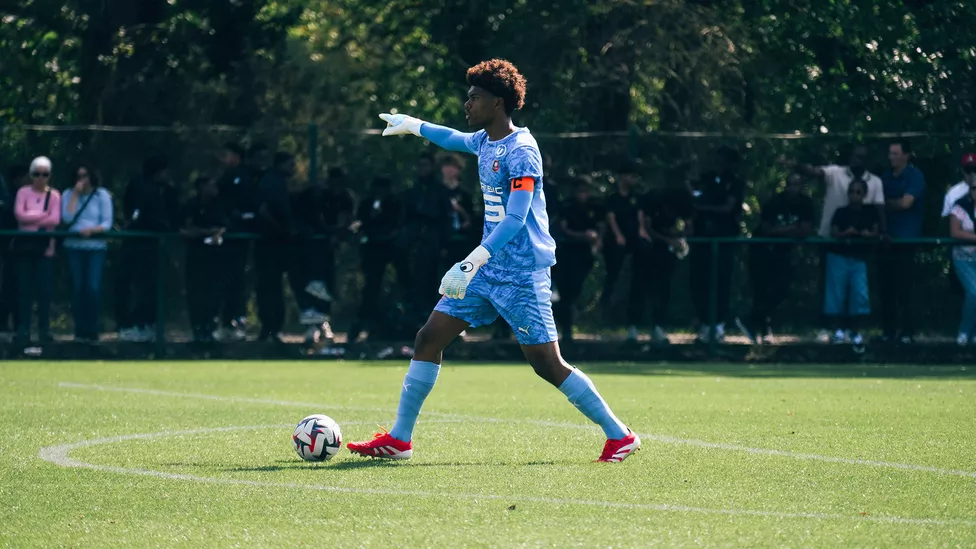 Thao Mouapa Mwa Meuraillon