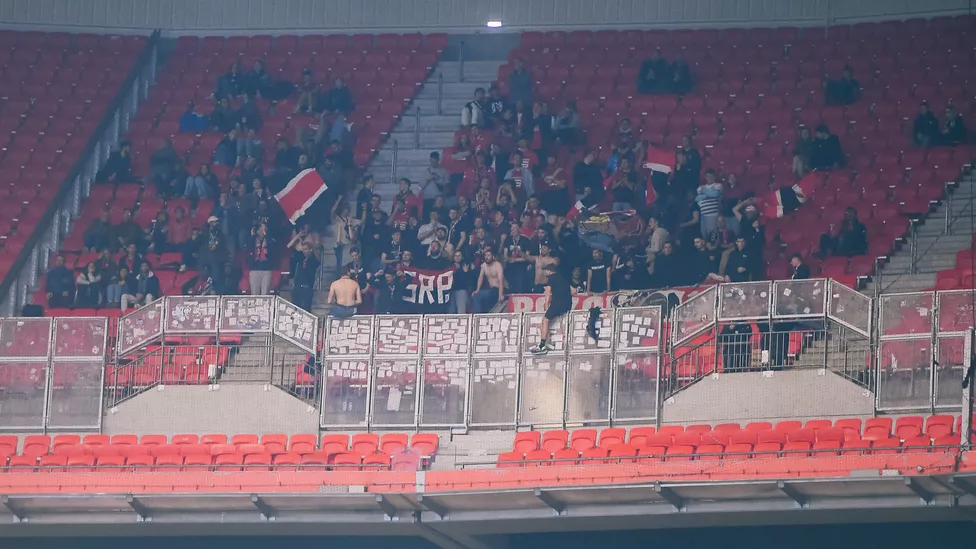 Stade Rennais F.C.
