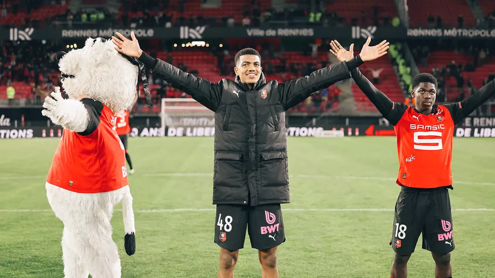 Abdelhamid Aït Boudlal 