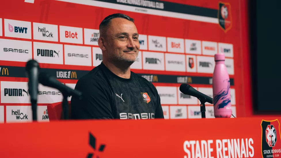 « Comme nous, ils ont besoin de gagner »