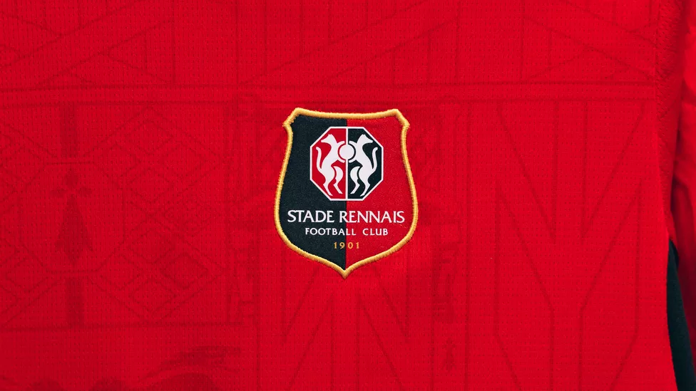 Stade Rennais F.C.