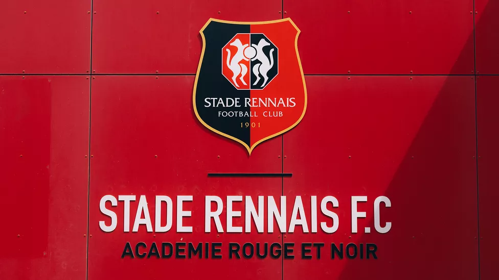 Académie