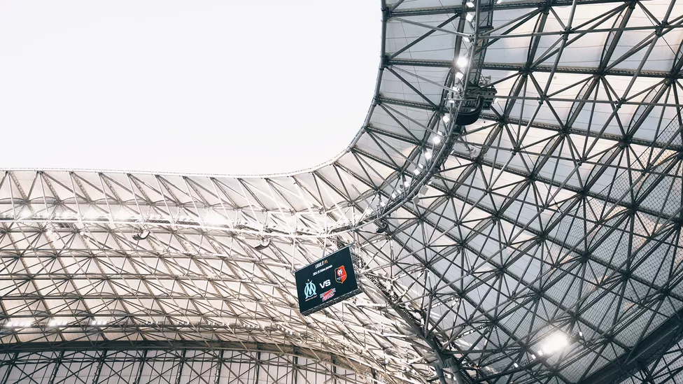 OM / SRFC