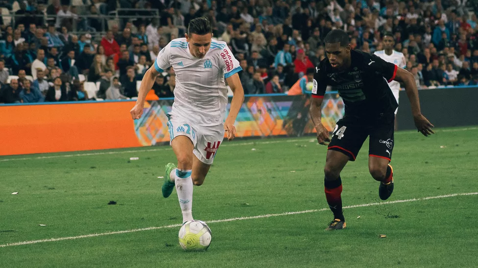 OM / SRFC